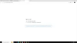 1786196639298.webp