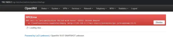 openwrt.webp