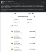 1786198369518.webp