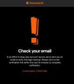 1786199278473.webp