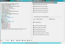 Screenshot 2026-08-08 220412.webp Screenshot 2026-08-08 220412.webp