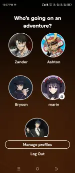 Screenshot_20260808-222740.webp