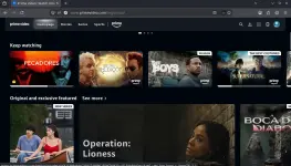 primevideo cookies.webp primevideo cookies.webp