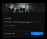 1786205409570.webp