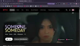netflix.webp