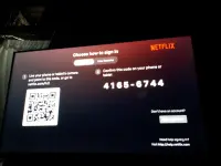 1786209808805270903025585703118.webp