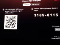 17862107303674699437829714306926.webp