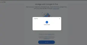 1786213396739.webp