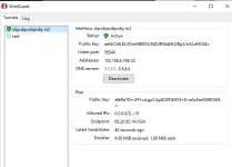 1786213660127.webp