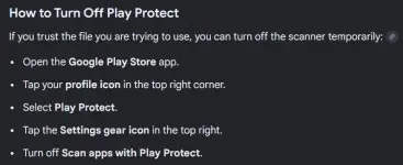 Play Protect.webp