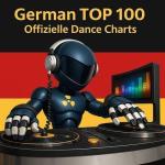 ae29d47423d748718e4498ef669c0b5f.jpg ae29d47423d748718e4498ef669c0b5f.jpg