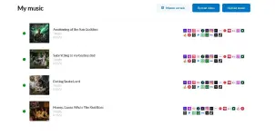 att.6CDTHsbjSHBcu1fOWGCrPoFugchsxK_lFcIVn0odSZE.webp