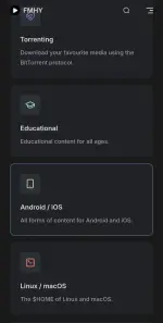 Screenshot_2026-08-09-04-27-41-849_com.android.chrome~2.webp Screenshot_2026-08-09-04-27-41-849_com.android.chrome~2.webp