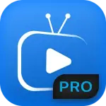 1786223708411.webp