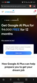 Screenshot_2026-08-09-06-16-18-36_e4424258c8b8649f6e67d283a50a2cbc.webp