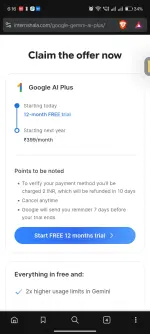 Screenshot_2026-08-09-06-16-30-32_e4424258c8b8649f6e67d283a50a2cbc.webp