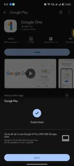 Screenshot_2026-08-09-06-21-20-74_b5a5c5cb02ca09c784c5d88160e2ec24.webp