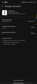 Screenshot_2026-08-09-06-26-22-66_b5a5c5cb02ca09c784c5d88160e2ec24.webp