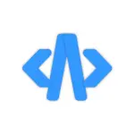 1786231770058.webp 1786231770058.webp