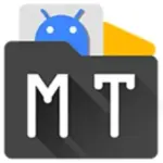 1786233278939.webp