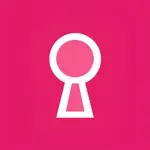 1786233838166.webp