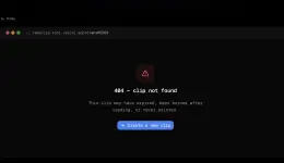 Screenshot 2026-08-09 at 01.51.49.webp