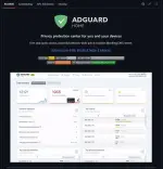 1000249496.webp 1000249496.webp