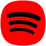 1786237688687.webp 1786237688687.webp