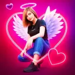 1786238016461.webp