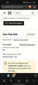 Screenshot_2026-08-09-09-25-31-77_e4424258c8b8649f6e67d283a50a2cbc.webp