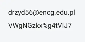 Screenshot_2026-08-09-09-30-35-397.webp