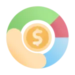 1786239107112.webp 1786239107112.webp