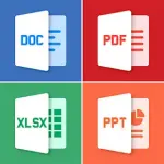 1786240077542.webp 1786240077542.webp