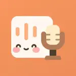 1786241321818.webp