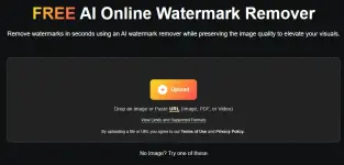1786241958582.webp 1786241958582.webp