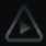 1000249499.webp