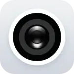 1786242221743.webp 1786242221743.webp