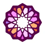 1786242942795.webp 1786242942795.webp