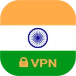 1786243227398.webp