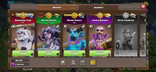 Screenshot_20260809_104639_com.supercell.clashofclans.webp