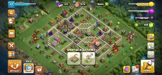 Screenshot_20260809_104933_com.supercell.clashofclans.webp