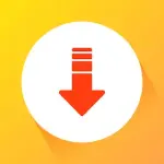 1786243976659.webp 1786243976659.webp