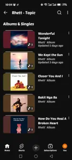 Screenshot_20260809_105443_com_google_android_youtube_MainActivity.webp