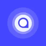 1786244263558.webp