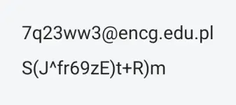 Screenshot_2026-08-09-11-10-18-679.webp