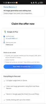768397546_903135822376371_2476817150156175382_n.webp
