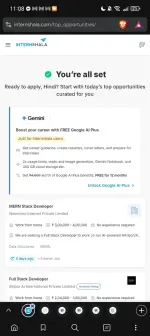 766397502_1756208745692713_1082770749219480624_n.webp