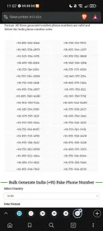 770677784_1406675001325841_2463941826106169749_n.webp