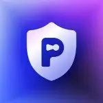 1786245845145.webp
