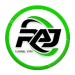 1786246508633.webp